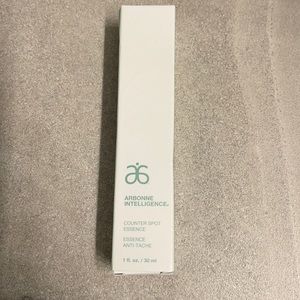 Arbonne Intelligence Counter Spot Essence